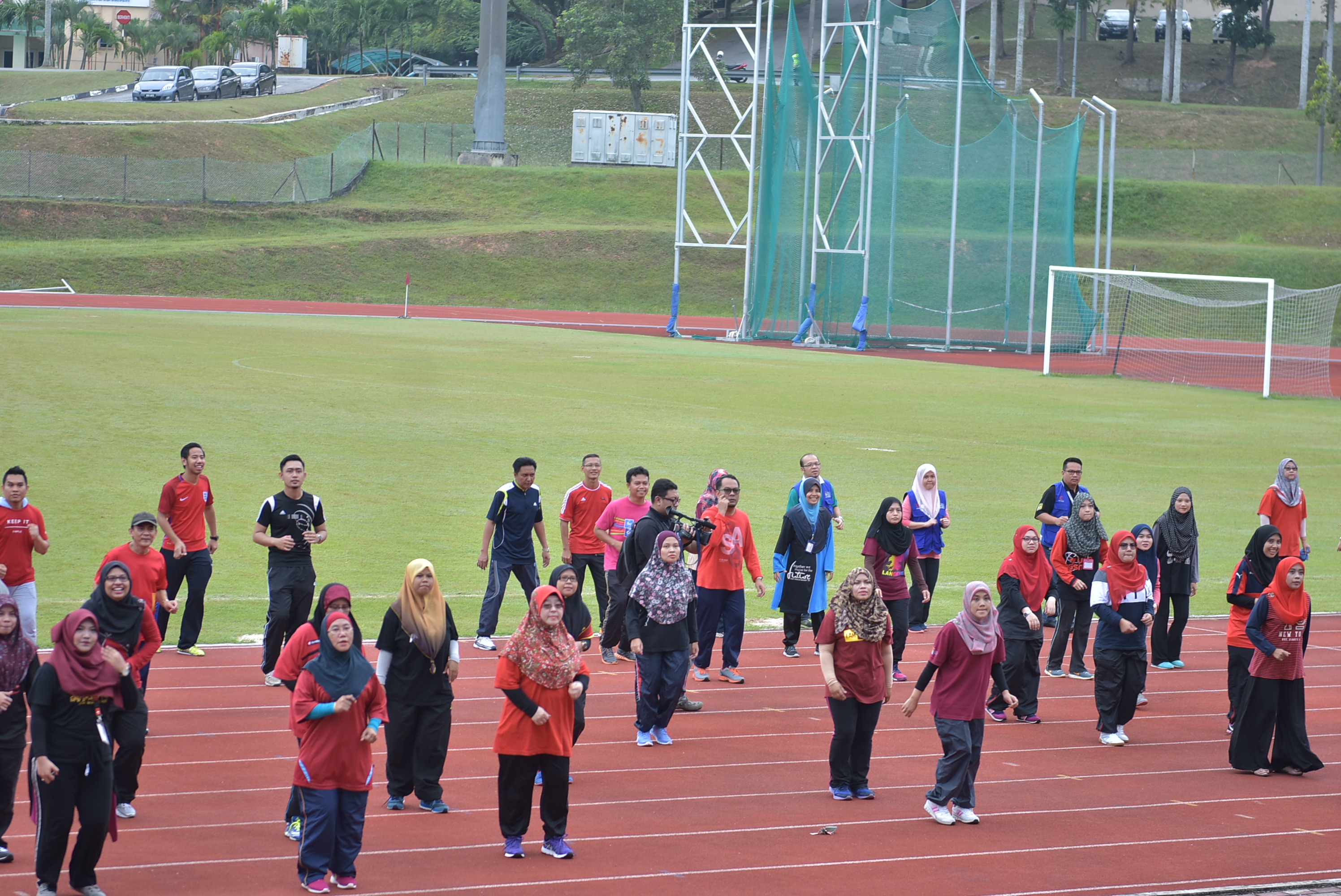 UKM 9307